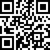 https://hawzahnews.com/xfr6q