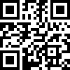 https://hawzahnews.com/xdMQs