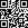 https://hawzahnews.com/xfYs4