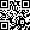 https://hawzahnews.com/x9RrY