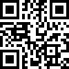 https://hawzahnews.com/x5WVy