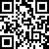 https://hawzahnews.com/xb7Cr