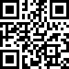 https://hawzahnews.com/xdXcX