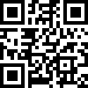 https://hawzahnews.com/x4XNm