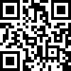 https://hawzahnews.com/x5BVv