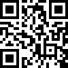 https://hawzahnews.com/x9Gnn