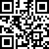 https://hawzahnews.com/x4SmD