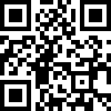 https://hawzahnews.com/xfzZ4