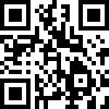 https://hawzahnews.com/x5XBq