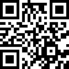 https://hawzahnews.com/xfc7T