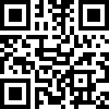 https://hawzahnews.com/xc4Pb