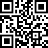 https://hawzahnews.com/xgf86