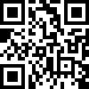 https://hawzahnews.com/x59Kz