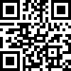 https://hawzahnews.com/xbVV9