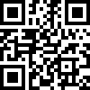 https://hawzahnews.com/xfJqq