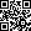 https://hawzahnews.com/xbxmg