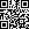 https://hawzahnews.com/xfJWP