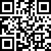 https://hawzahnews.com/x9MCG