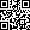 https://hawzahnews.com/x5RkF