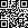 https://hawzahnews.com/xg2nL