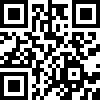 https://hawzahnews.com/x4Ty9