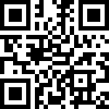 https://hawzahnews.com/xfnwP