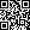 https://hawzahnews.com/x5wmS