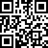 https://hawzahnews.com/x5MPJ