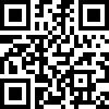 https://hawzahnews.com/x4Zpw