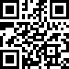 https://hawzahnews.com/xbNXV