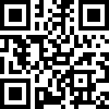 https://hawzahnews.com/xbCfp