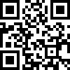 https://hawzahnews.com/x5S4n