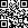 https://hawzahnews.com/xgcvS