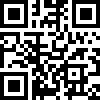 https://hawzahnews.com/xctNJ