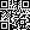 https://hawzahnews.com/xdrVn