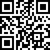 https://hawzahnews.com/x9vxg
