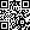 https://hawzahnews.com/xfrc3