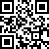 https://hawzahnews.com/xdKSY