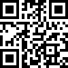 https://hawzahnews.com/xdVYk