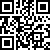 https://hawzahnews.com/xfprz
