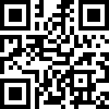 https://hawzahnews.com/xg3fT