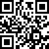 https://hawzahnews.com/x5Vfn