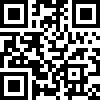 https://hawzahnews.com/x4GkK