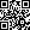 https://hawzahnews.com/xdxdb