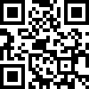 https://hawzahnews.com/xb4xH