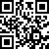 https://hawzahnews.com/xg6fN