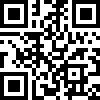 https://hawzahnews.com/x9R2R