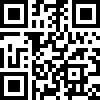 https://hawzahnews.com/x5hQm