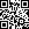 https://hawzahnews.com/xdtpt