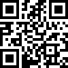 https://hawzahnews.com/xgbj5